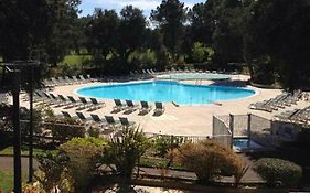 Moliets Plage Appartement pour 4 Piscine proche Plage et Commerces